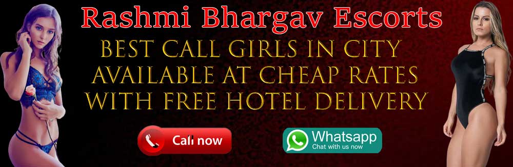 Call Girls in Dhaula Kuan